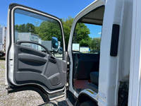 ISUZU Elf Refrigerator & Freezer Truck TPG-NPR85AN 2019 533,536km_26