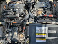 ISUZU Elf Refrigerator & Freezer Truck TPG-NPR85AN 2019 533,536km_29
