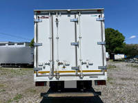 ISUZU Elf Refrigerator & Freezer Truck TPG-NPR85AN 2019 533,536km_2
