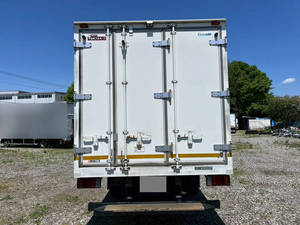 Elf Refrigerator & Freezer Truck_2