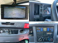 ISUZU Elf Refrigerator & Freezer Truck TPG-NPR85AN 2019 533,536km_32