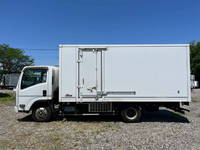 ISUZU Elf Refrigerator & Freezer Truck TPG-NPR85AN 2019 533,536km_4