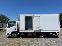 ISUZU Elf Refrigerator & Freezer Truck TPG-NPR85AN 2019 533,536km_5