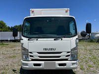 ISUZU Elf Refrigerator & Freezer Truck TPG-NPR85AN 2019 533,536km_6