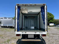 ISUZU Elf Refrigerator & Freezer Truck TPG-NPR85AN 2019 533,536km_8