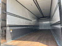 MITSUBISHI FUSO Super Great Refrigerator & Freezer Wing 2PG-FS75HZ 2021 711,728km_10