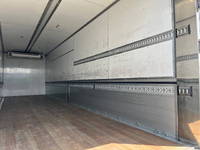 MITSUBISHI FUSO Super Great Refrigerator & Freezer Wing 2PG-FS75HZ 2021 711,728km_11