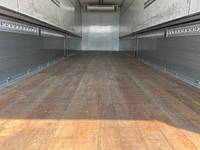 MITSUBISHI FUSO Super Great Refrigerator & Freezer Wing 2PG-FS75HZ 2021 711,728km_12