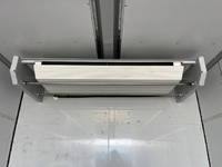 MITSUBISHI FUSO Super Great Refrigerator & Freezer Wing 2PG-FS75HZ 2021 711,728km_13