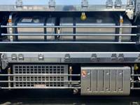 MITSUBISHI FUSO Super Great Refrigerator & Freezer Wing 2PG-FS75HZ 2021 711,728km_16