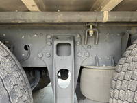 MITSUBISHI FUSO Super Great Refrigerator & Freezer Wing 2PG-FS75HZ 2021 711,728km_19