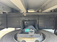 MITSUBISHI FUSO Super Great Refrigerator & Freezer Wing 2PG-FS75HZ 2021 711,728km_21