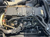 MITSUBISHI FUSO Super Great Refrigerator & Freezer Wing 2PG-FS75HZ 2021 711,728km_24
