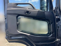 MITSUBISHI FUSO Super Great Refrigerator & Freezer Wing 2PG-FS75HZ 2021 711,728km_27
