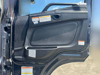 MITSUBISHI FUSO Super Great Refrigerator & Freezer Wing 2PG-FS75HZ 2021 711,728km_28