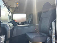 MITSUBISHI FUSO Super Great Refrigerator & Freezer Wing 2PG-FS75HZ 2021 711,728km_29
