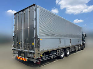 Super Great Refrigerator & Freezer Wing_2