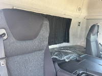 MITSUBISHI FUSO Super Great Refrigerator & Freezer Wing 2PG-FS75HZ 2021 711,728km_30