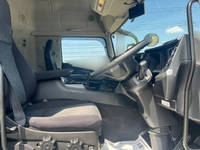MITSUBISHI FUSO Super Great Refrigerator & Freezer Wing 2PG-FS75HZ 2021 711,728km_31