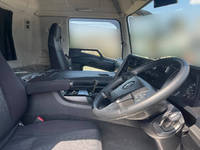 MITSUBISHI FUSO Super Great Refrigerator & Freezer Wing 2PG-FS75HZ 2021 711,728km_32