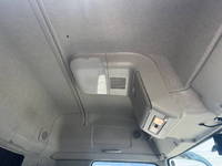MITSUBISHI FUSO Super Great Refrigerator & Freezer Wing 2PG-FS75HZ 2021 711,728km_33