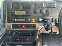 MITSUBISHI FUSO Super Great Refrigerator & Freezer Wing 2PG-FS75HZ 2021 711,728km_34