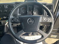 MITSUBISHI FUSO Super Great Refrigerator & Freezer Wing 2PG-FS75HZ 2021 711,728km_35