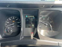 MITSUBISHI FUSO Super Great Refrigerator & Freezer Wing 2PG-FS75HZ 2021 711,728km_38