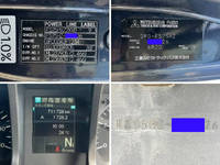 MITSUBISHI FUSO Super Great Refrigerator & Freezer Wing 2PG-FS75HZ 2021 711,728km_39