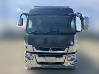 MITSUBISHI FUSO Super Great Refrigerator & Freezer Wing 2PG-FS75HZ 2021 711,728km_6
