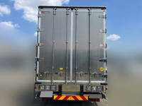 MITSUBISHI FUSO Super Great Refrigerator & Freezer Wing 2PG-FS75HZ 2021 711,728km_7
