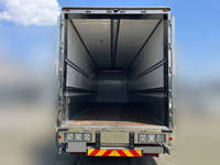 MITSUBISHI FUSO Super Great Refrigerator & Freezer Wing 2PG-FS75HZ 2021 711,728km_8