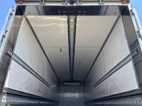 MITSUBISHI FUSO Super Great Refrigerator & Freezer Wing 2PG-FS75HZ 2021 711,728km_9