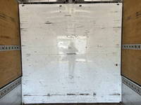 ISUZU Forward Aluminum Wing TKG-FRR90T2 2017 742,247km_12