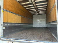 ISUZU Forward Aluminum Wing TKG-FRR90T2 2017 742,247km_14