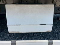 ISUZU Forward Aluminum Wing TKG-FRR90T2 2017 742,247km_20