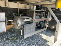 ISUZU Forward Aluminum Wing TKG-FRR90T2 2017 742,247km_21