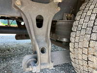 ISUZU Forward Aluminum Wing TKG-FRR90T2 2017 742,247km_22