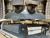 ISUZU Forward Aluminum Wing TKG-FRR90T2 2017 742,247km_24