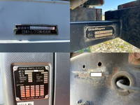 ISUZU Forward Aluminum Wing TKG-FRR90T2 2017 742,247km_27