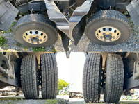 ISUZU Forward Aluminum Wing TKG-FRR90T2 2017 742,247km_30