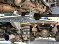 ISUZU Forward Aluminum Wing TKG-FRR90T2 2017 742,247km_31