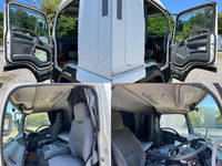 ISUZU Forward Aluminum Wing TKG-FRR90T2 2017 742,247km_32