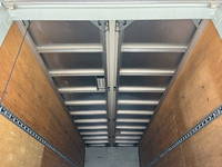 ISUZU Forward Aluminum Wing TKG-FRR90T2 2017 742,247km_9