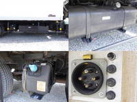 MITSUBISHI FUSO Canter Refrigerator & Freezer Truck TKG-FEB50 2016 269,000km_13