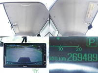 MITSUBISHI FUSO Canter Refrigerator & Freezer Truck TKG-FEB50 2016 269,000km_17