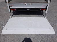 MITSUBISHI FUSO Canter Refrigerator & Freezer Truck TKG-FEB50 2016 269,000km_9