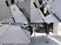 HINO Dutro Aluminum Van TKG-XZU720M 2014 184,000km_11