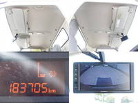 HINO Dutro Aluminum Van TKG-XZU720M 2014 184,000km_22