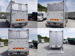 Dutro Aluminum Van_2